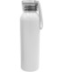 Botella sublimable HEY