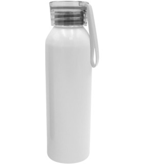 Botella sublimable HEY