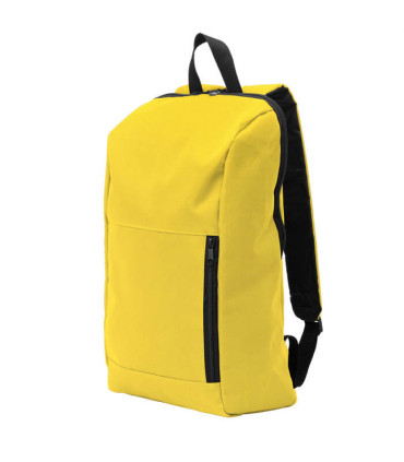 Mochila GAMA