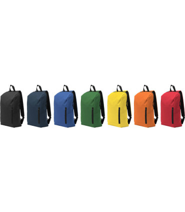 Mochila GAMA