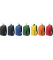 Mochila GAMA