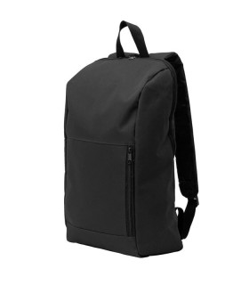 Mochila GAMA