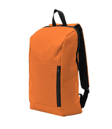 Mochila GAMA