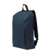 Mochila GAMA
