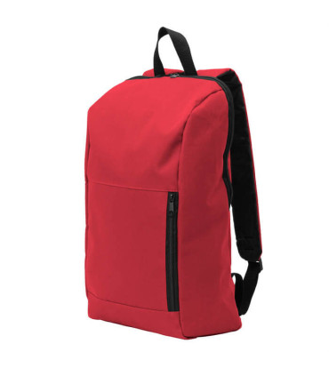 Mochila GAMA
