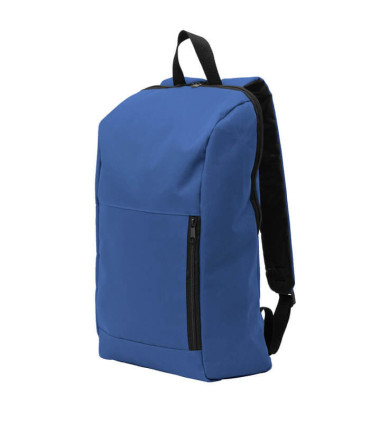 Mochila GAMA