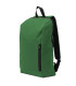 Mochila GAMA