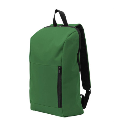Mochila GAMA