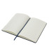 Libreta GRETA