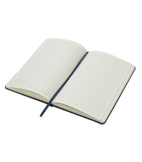 Libreta GRETA