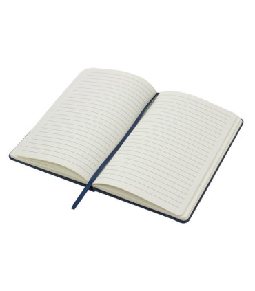 Libreta GRETA