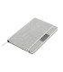 Libreta GRETA