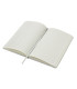 Libreta GRETA