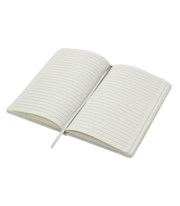 Libreta GRETA