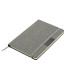Libreta GRETA