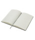 Libreta GRETA