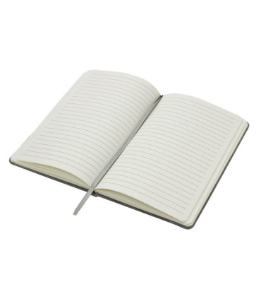 Libreta GRETA