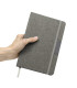 Libreta GRETA