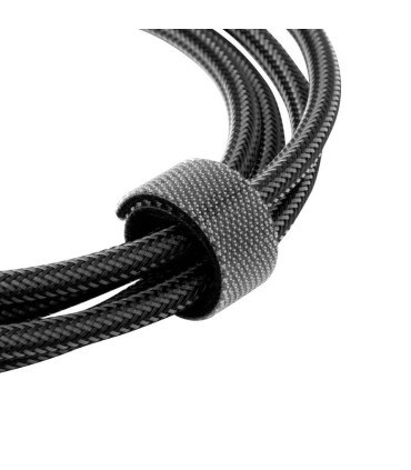 Cable de carga rápida SPIDY