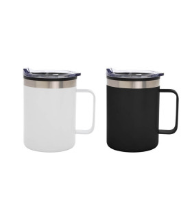 Mug DIANA