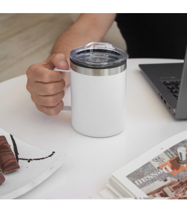 Mug DIANA