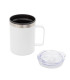 Mug DIANA