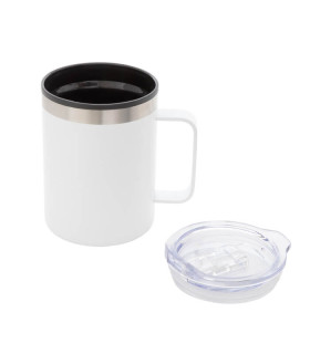 Mug DIANA