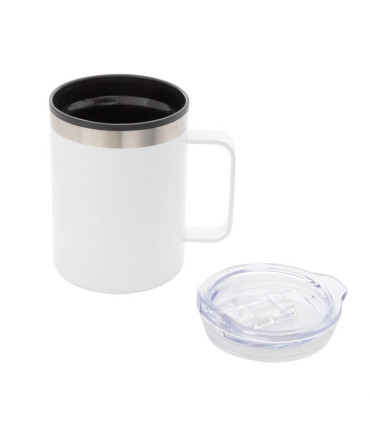 Mug DIANA