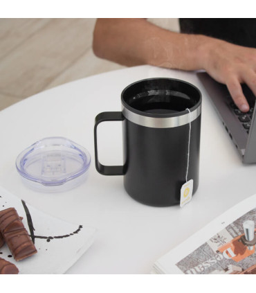 Mug DIANA
