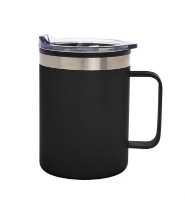 Mug DIANA
