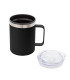 Mug DIANA