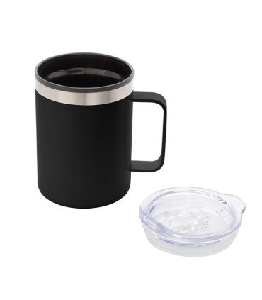 Mug DIANA
