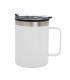 Mug DIANA