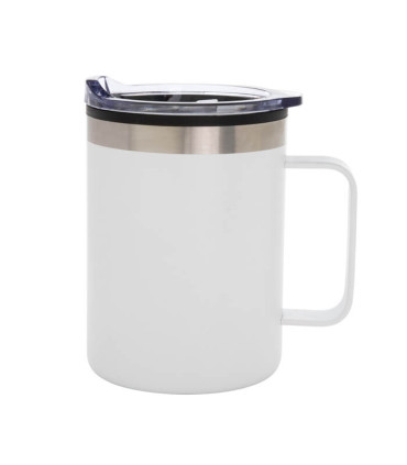 Mug DIANA