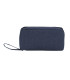 Necessaire PETUNIA