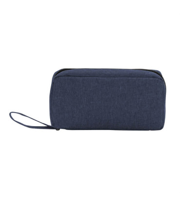 Necessaire PETUNIA