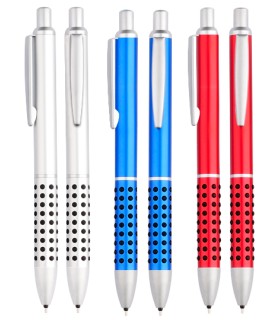 Portaminas Caterpillar