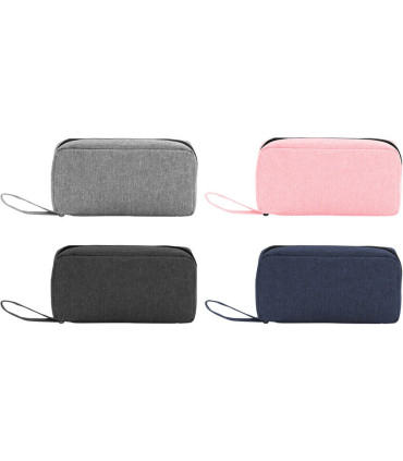 Necessaire PETUNIA