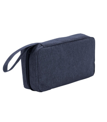 Necessaire PETUNIA