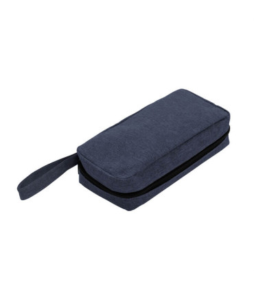 Necessaire PETUNIA