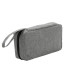 Necessaire PETUNIA