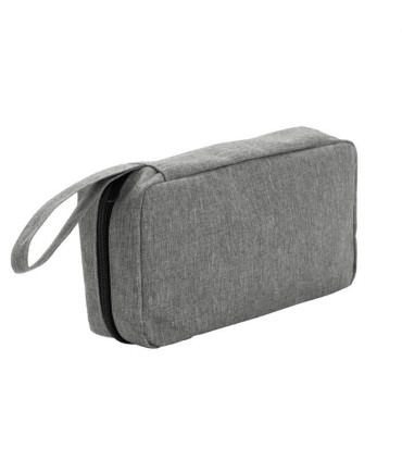 Necessaire PETUNIA