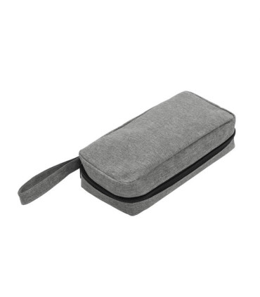 Necessaire PETUNIA