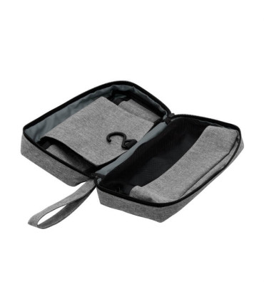 Necessaire PETUNIA