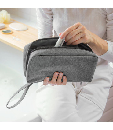 Necessaire PETUNIA
