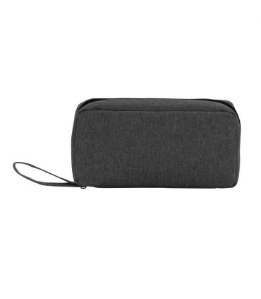 Necessaire PETUNIA