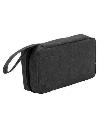 Necessaire PETUNIA