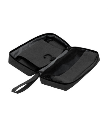 Necessaire PETUNIA