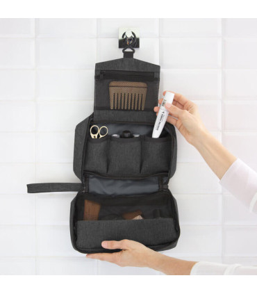 Necessaire PETUNIA
