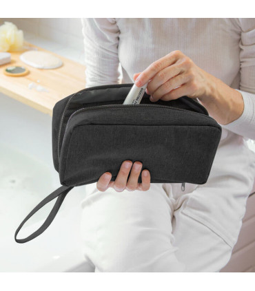 Necessaire PETUNIA